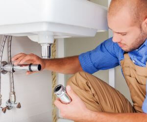 About Emergency plumbing pros Palm Beach Gardens, FL